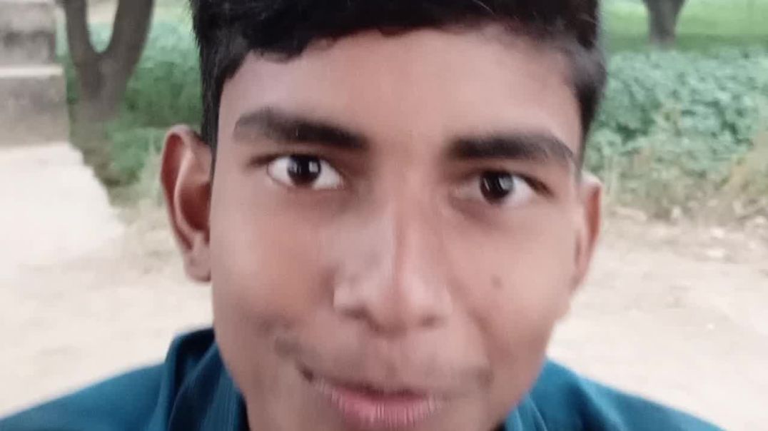 InShot_20251212_174906524