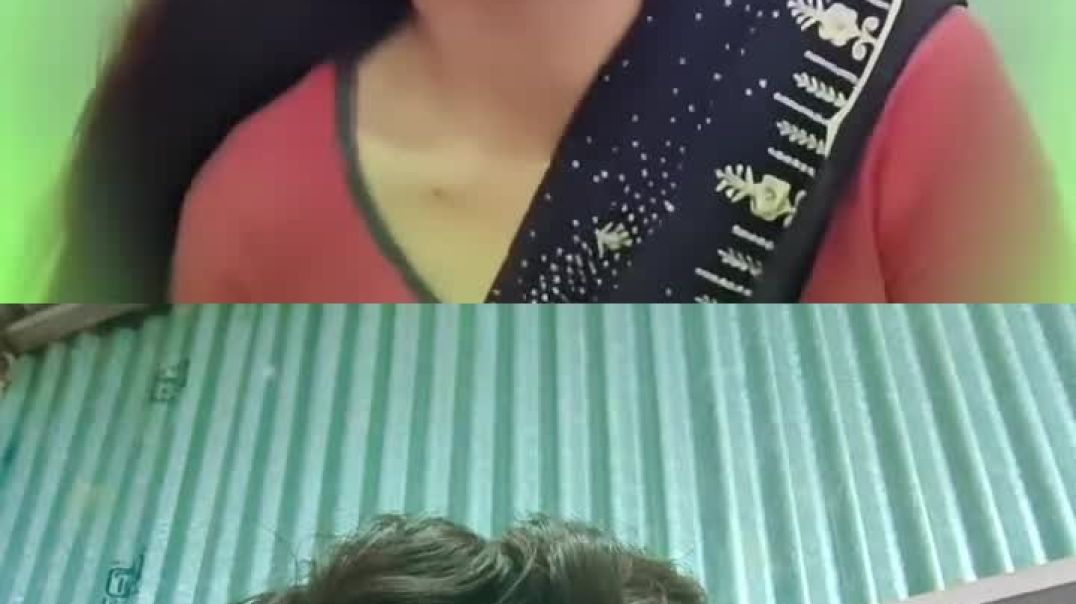 instagram_1765036690811