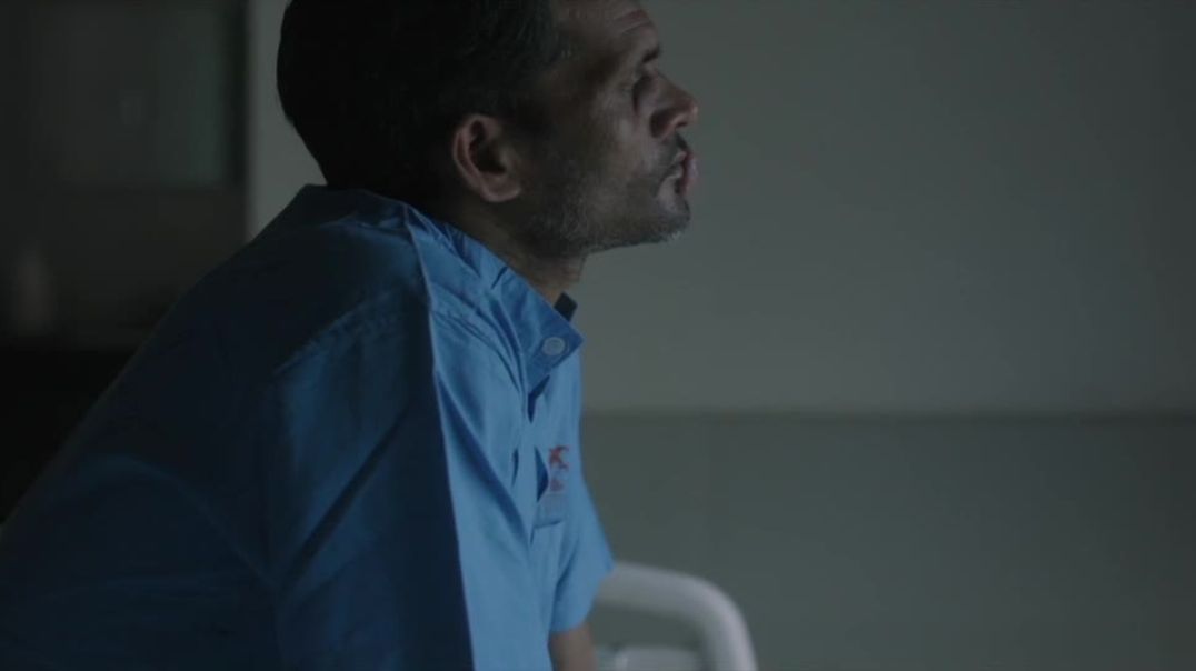 ⁣The_Bhootnii_(2025)_Hindi_Movie_720p_Web-DL