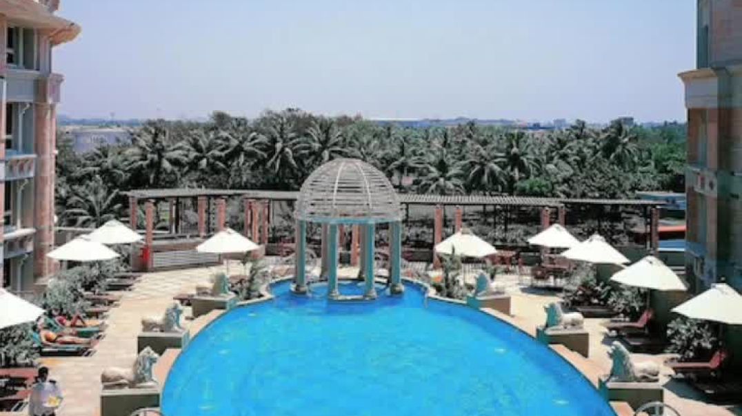 ⁣motivation satisfying entertainment mix video YouTube short@SandipChavan-d9b palus mharstra