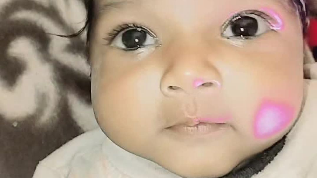 VID_20251128_233139_995