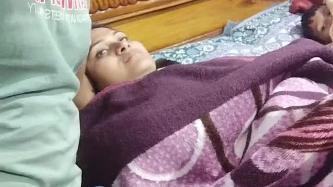 ⁣ମାଈପ ମୋର ଖାଲି ରାଉ ରାଉ