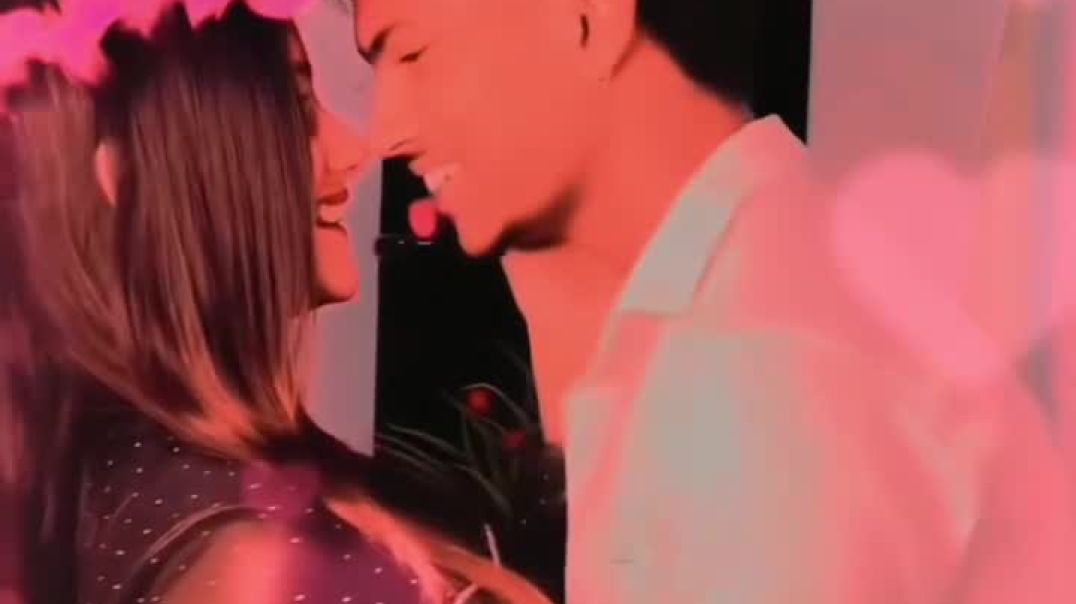 ⁣👑🔥 रंगदार कहाँ है 🔥👑