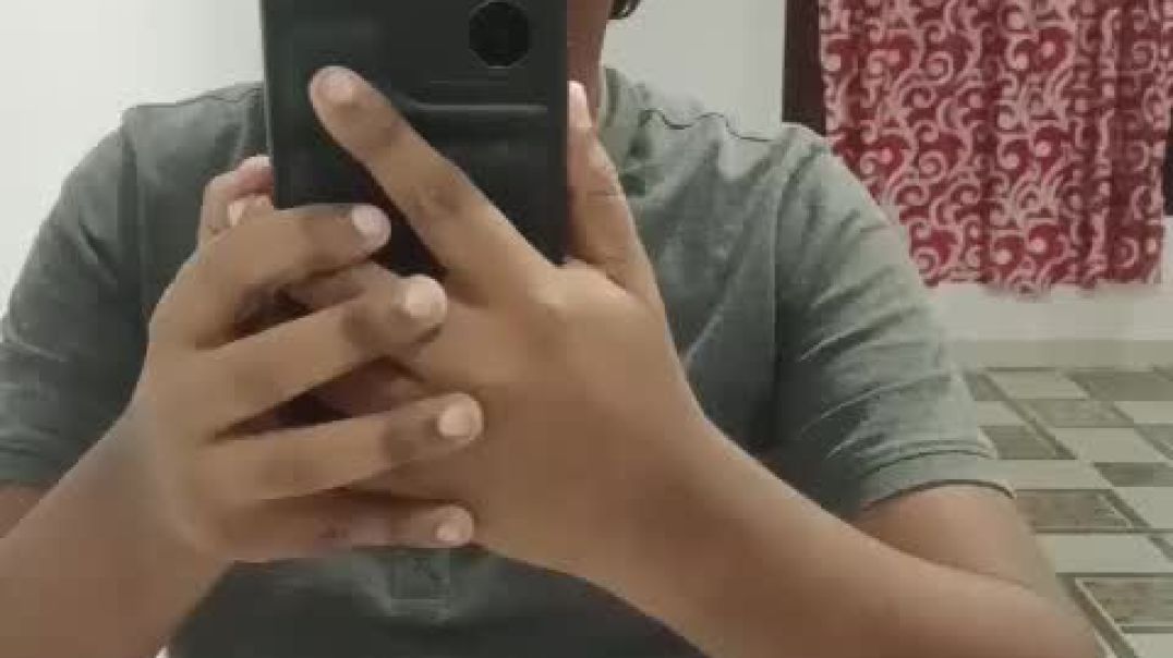 ⁣Dill diya Galla hindi song offcial music 🎵 🎶