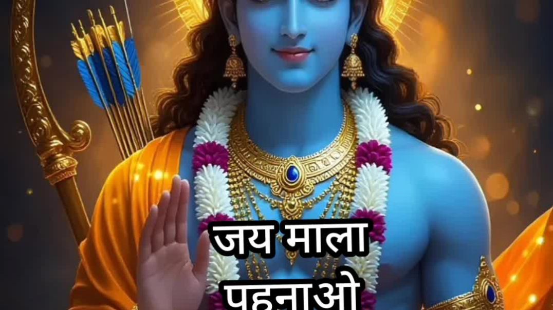 ⁣Bhakti video status #tranding #viral #songs #devotional