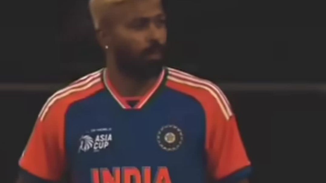 XRecorder_Edited_20251212_02