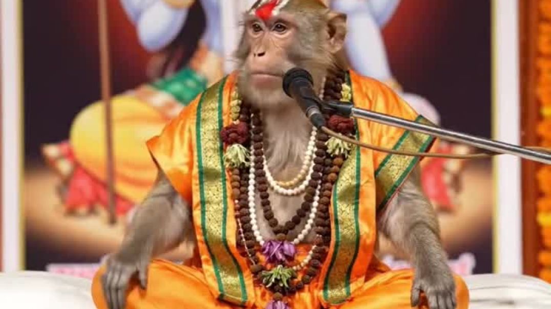 VID_20251231_215917_139