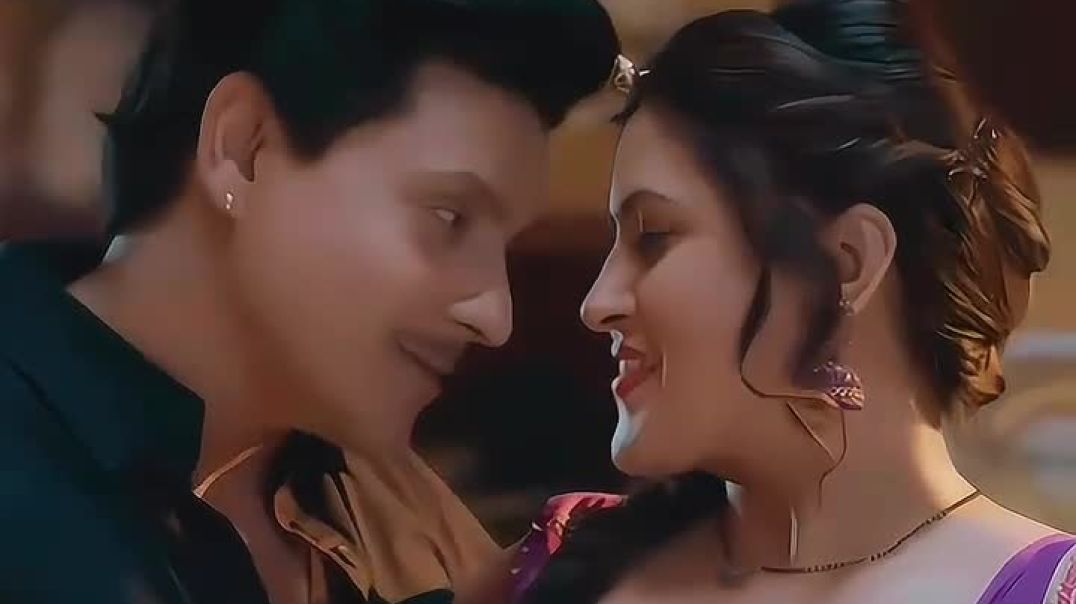 ⁣नौकरानी की ग़लती