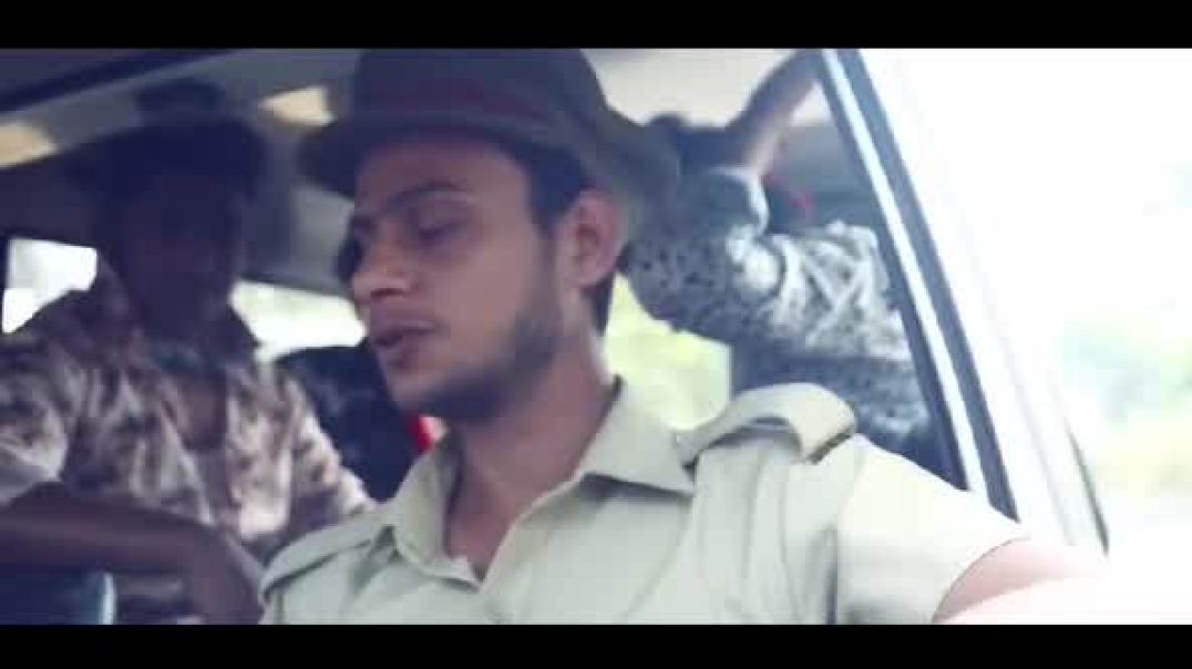 ⁣Apna tube funny videos 😂