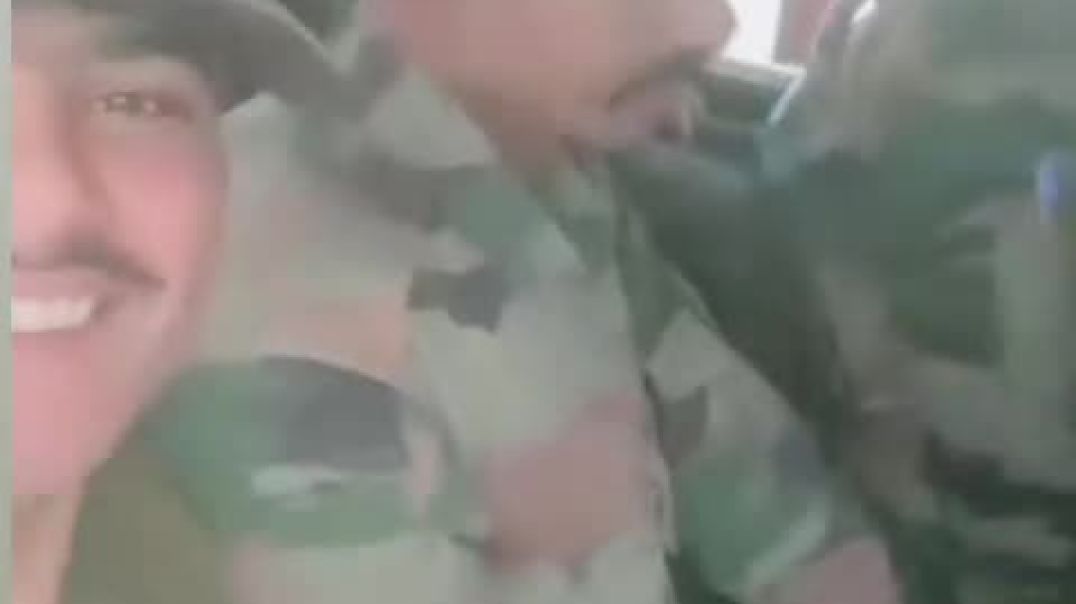 VID_20251219_081844_492