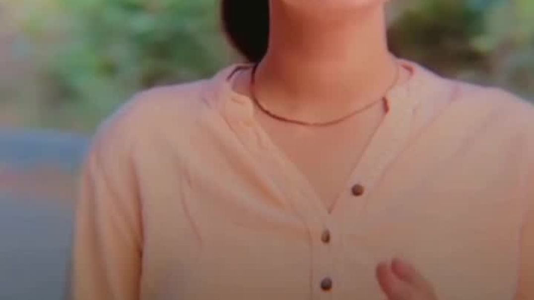 VID_20251118_192750_838