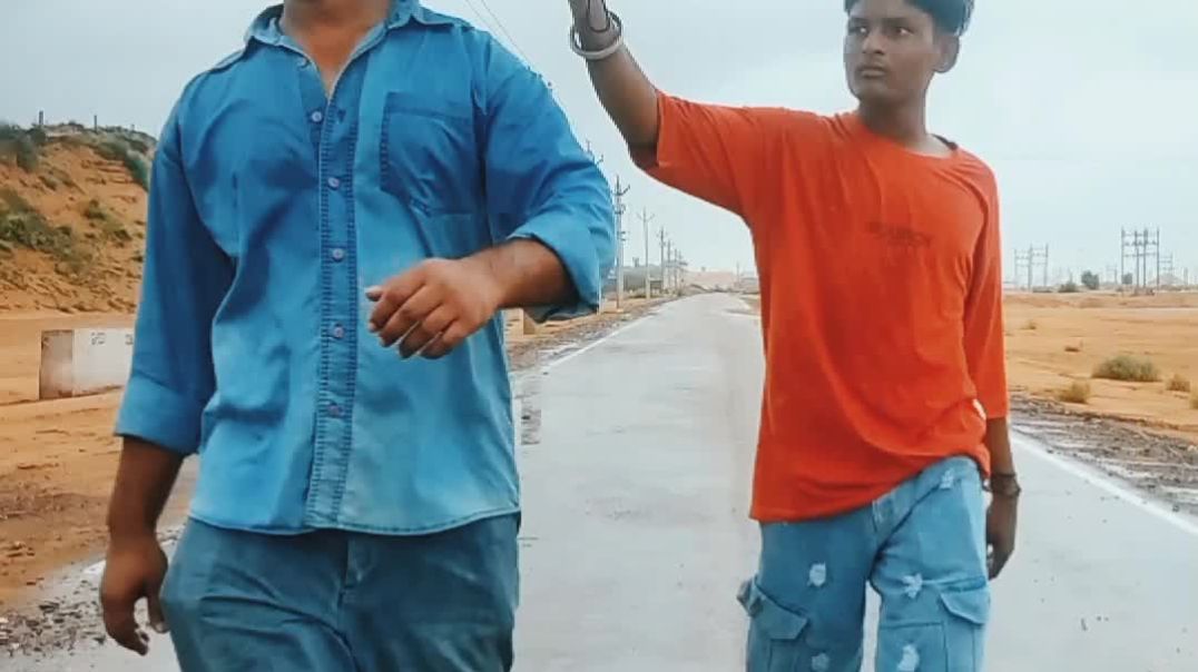 km_20230817_1080p_30f_20230817_155631