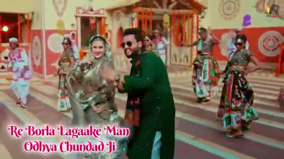 ⁣🚙Balam_Layo_Mero_Fortuner__Official_Video__Gulshan_Music,Jaat_Nia,_New_Haryanvi_Songs_Haryanavi_2025