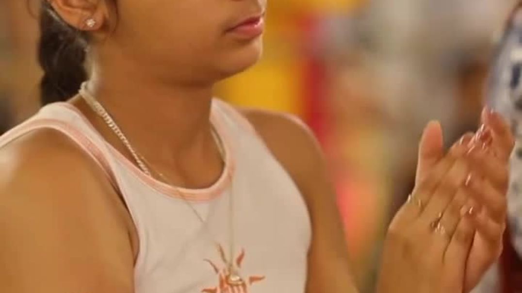 VID_20251121_164928_212