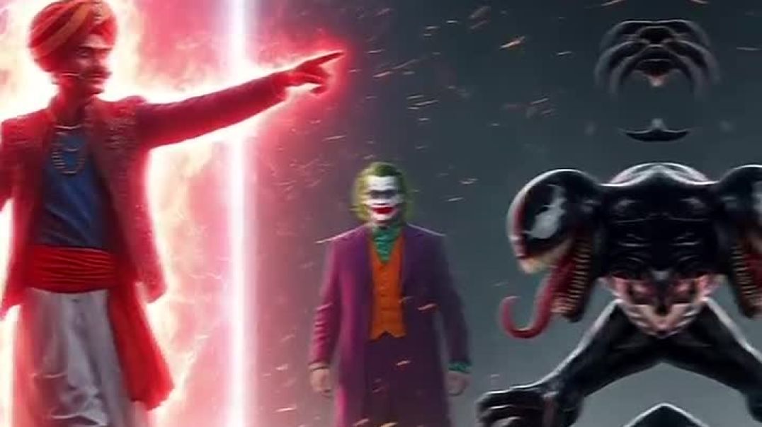 ⁣🕷️ Spiderman बना साँपों का राजा 👑 #spiderman #viral #trending #shortsfeed #shorts