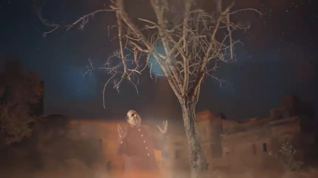 ⁣Sanson Ki Mala _ Ustad Rahat Fateh Ali Khan _ Tribute to Ustad Nusrat Fateh Ali Khan _ New Song 2020