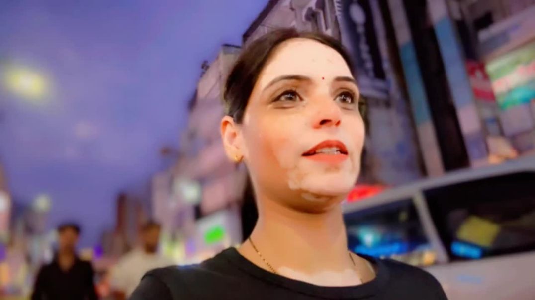 ⁣Best Buy Store, Best Market, Showroom Price #vlog #shorts #market #therott #vlogger