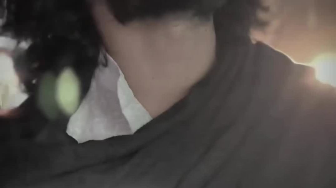 ⁣Sad song video stetus