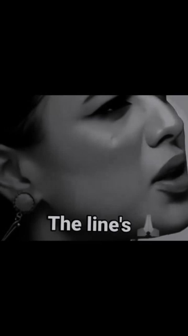 𝐈𝐧 𝐭𝐨𝐝𝐚𝐲’𝐬 𝐞𝐝𝐢𝐭𝐢𝐨𝐧 𝐨𝐟 #𝟏𝟎𝐓𝐡𝐢𝐧𝐠𝐬, 𝐬𝐩𝐞𝐧𝐝 𝐚 𝐜𝐨𝐳𝐲 𝐟𝐚𝐥𝐥 𝐝𝐚𝐲