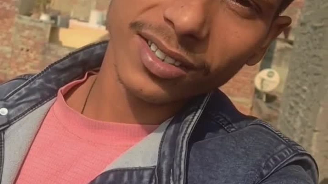 ⁣दोस्त #happynewyear🎉