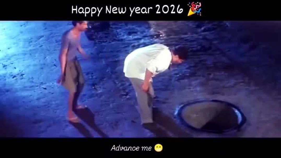 welcome_to_2026_happynewyear_2026_newyear_prosperity_happiness_exclusive_shorts_funnyshorts