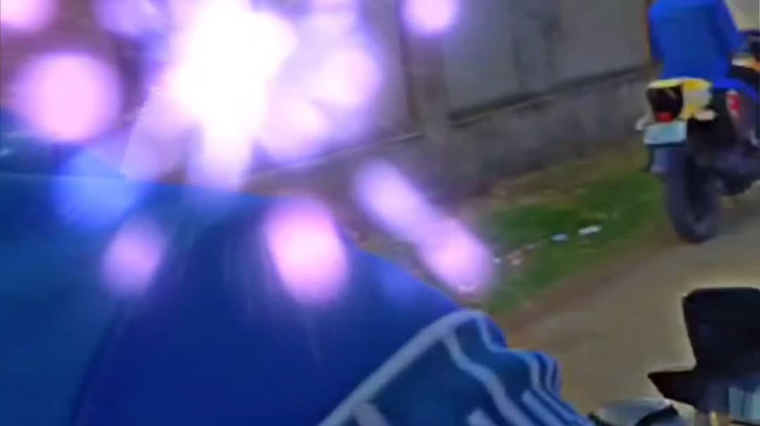 ⁣shotcut-20251111-033037