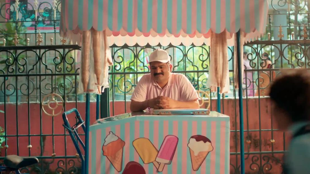 ⁣SBI 10 sik Chalta hai