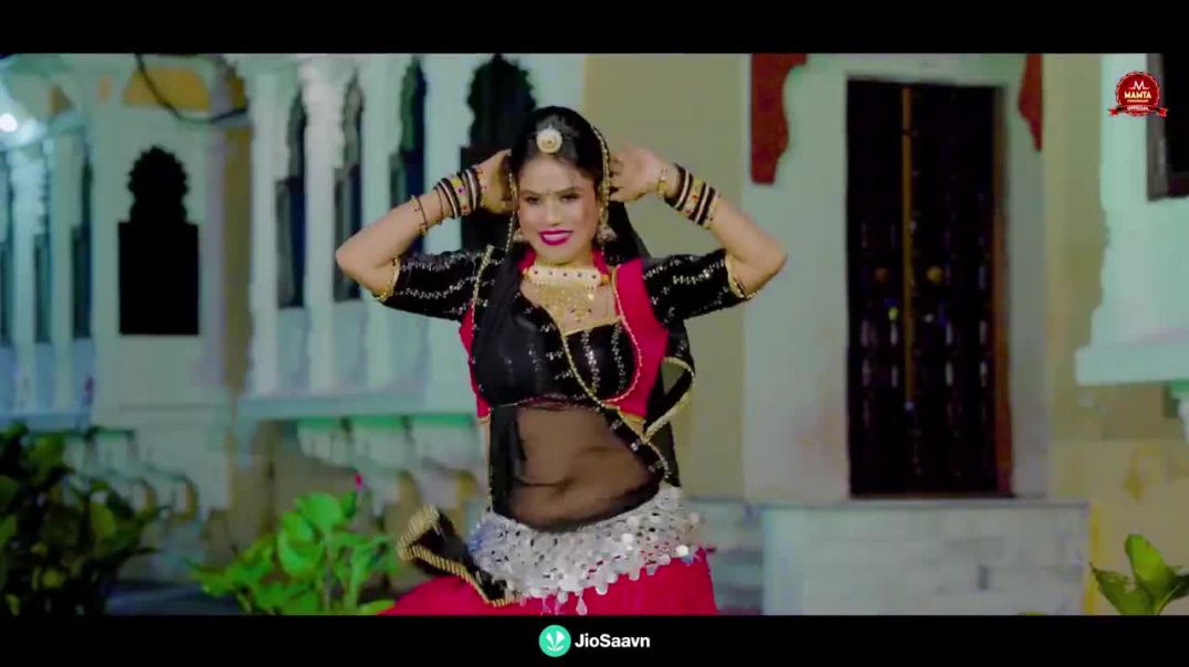 %E0%A4%AE%E0%A4%BE%E0%A4%B0%E0%A5%8B+%E0%A4%86%E0%A4%B6%E0%A4%BF%E0%A4%95+%E0%A4%AC%E0%A4%A8+%E0%A4%