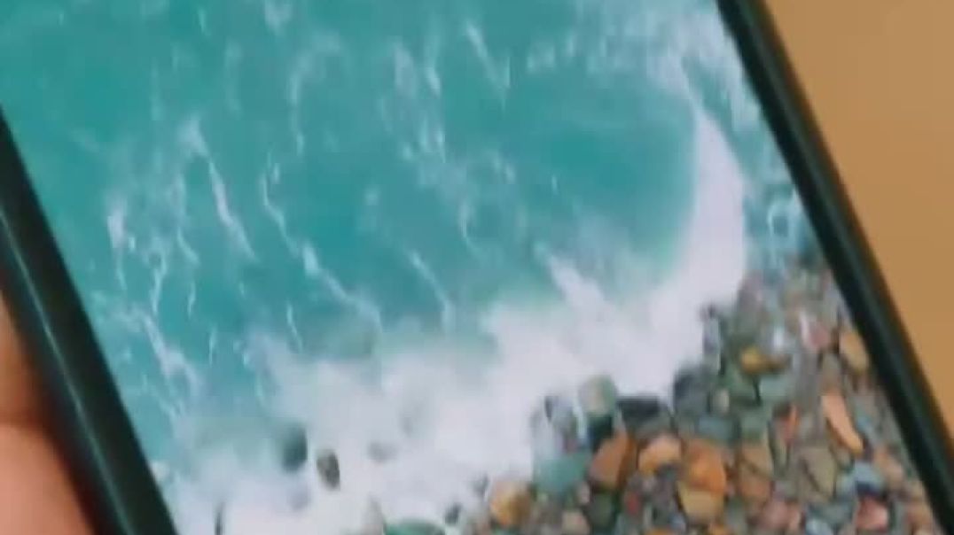 ⁣Kuku TV web series