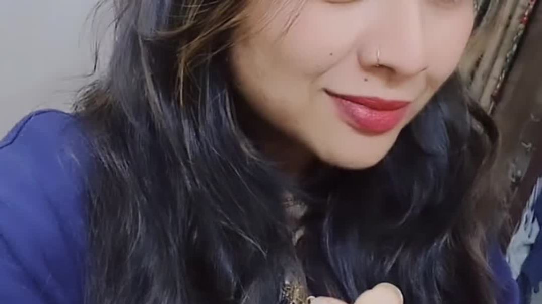 VID_20251210_031418_825