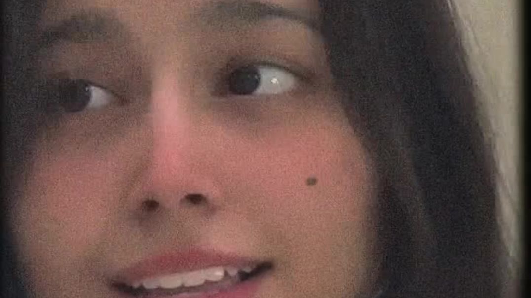 ⁣muskanrana_22-20251116-0001