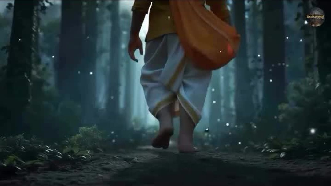 %F0%9F%99%8F+%E2%80%9C%E0%A4%AA%E0%A5%8D%E0%A4%B0%E0%A5%87%E0%A4%AE%E0%A4%BE%E0%A4%A8%E0%A4%82%E0%A4