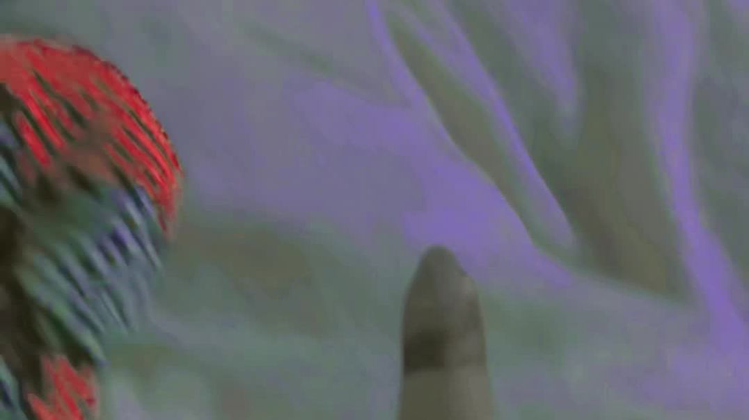 ⁣ऐसे ही वीडियो देखने के लिए 😱😍🤗 कमेंट करें और सब्सक्राइब करें प्लीज 🙏🙏😥😥♥️🥺