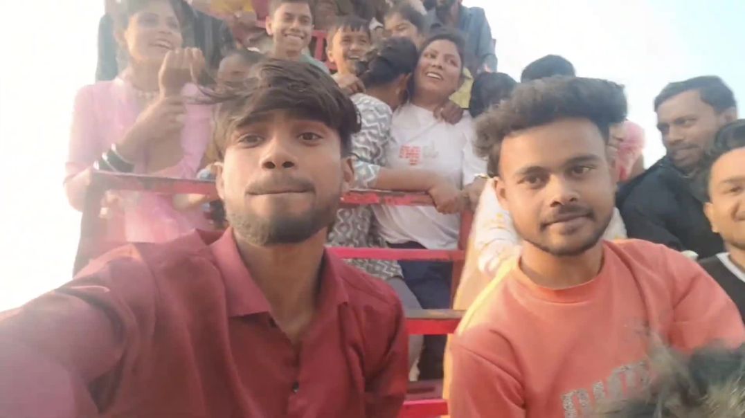 Hello_guys_my_new_vlogs_me_😱kya_hua_guys_video_full_dekhe😱(1080p)