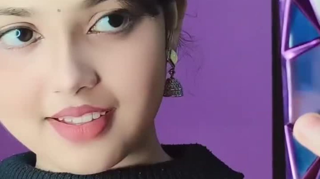 ⁣_trend _treanding _translation _reels _reelvideo _reelitfeelit _instagood _instalike _explorepage _a