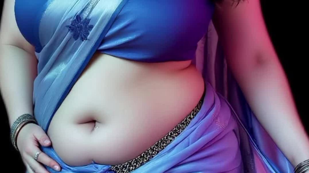 ⁣वो दोपहर का सच #shorts