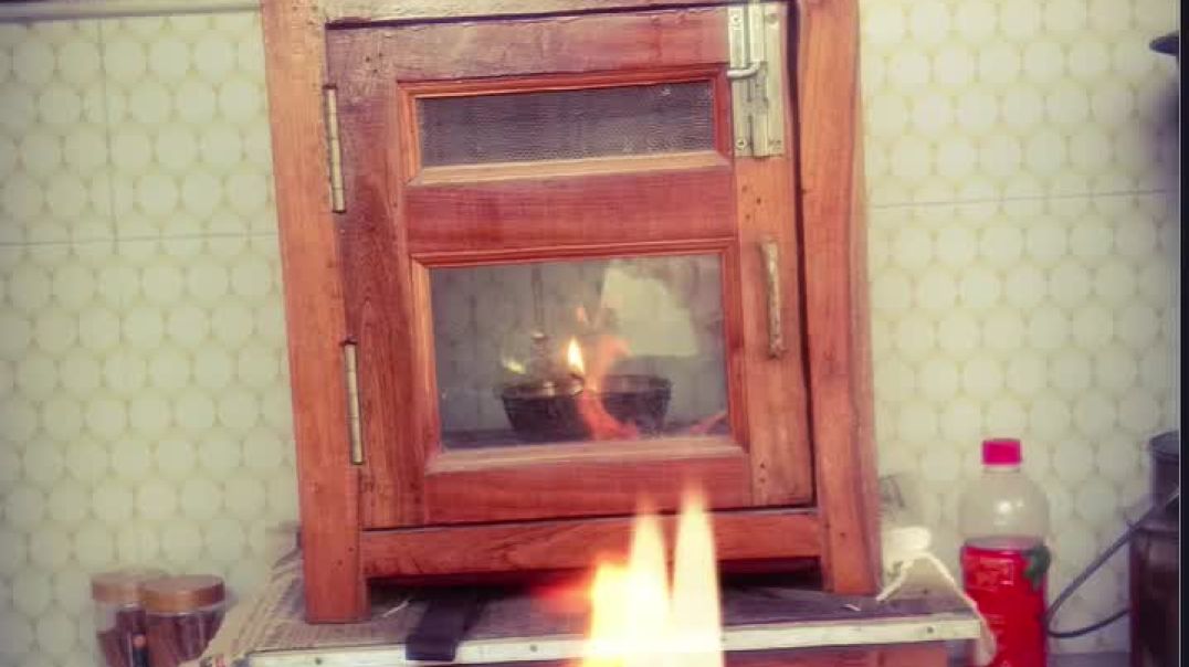 ⁣VID-20251220-WA0000