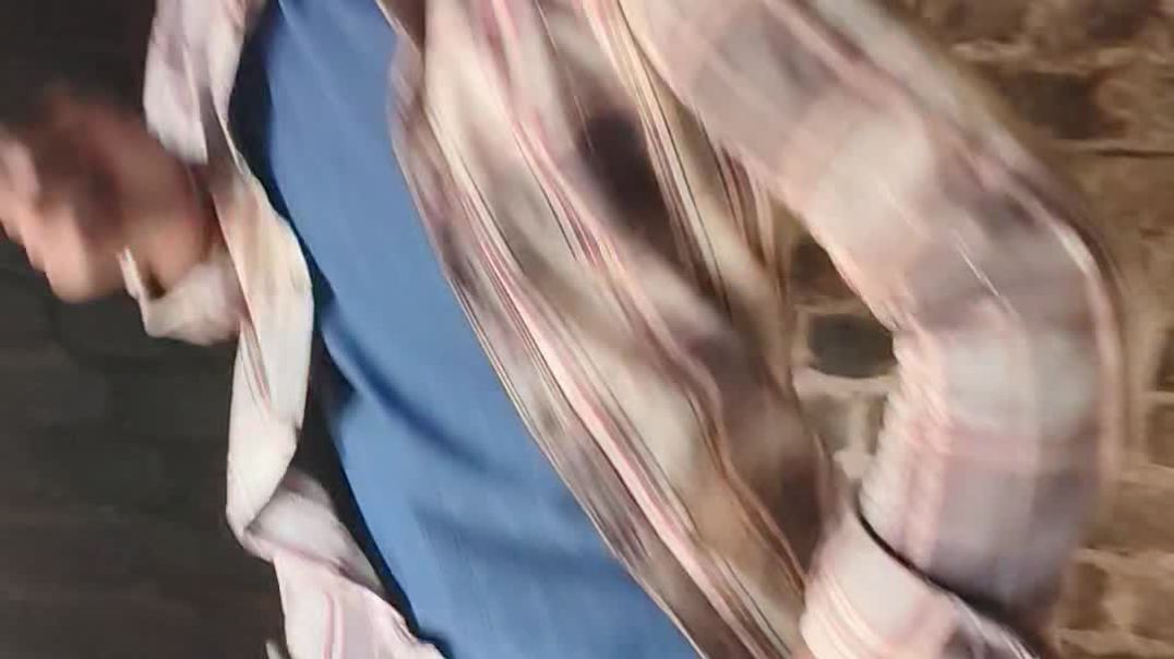 ⁣New COMADY. VIDEO