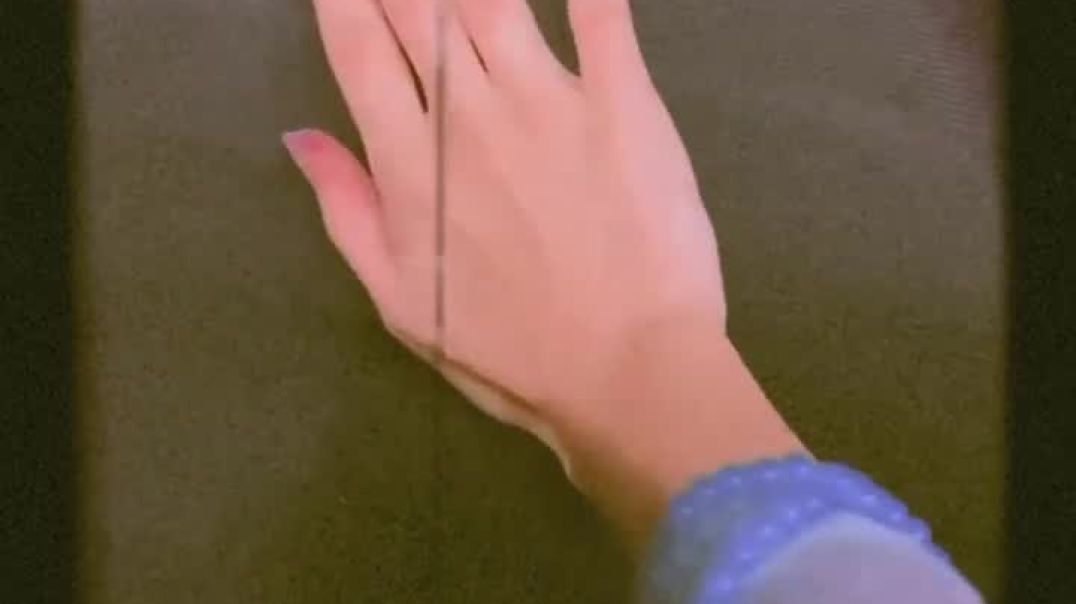 ❤️𝐒𝐨𝐡𝐚𝐢𝐥_𝐤𝐡𝐚𝐧(1)