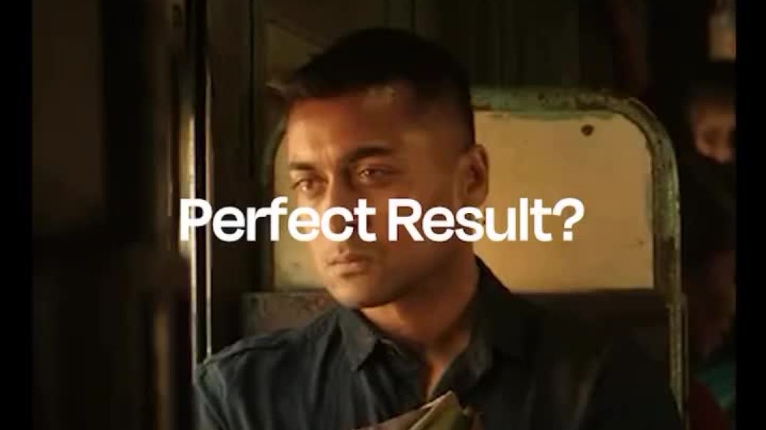 ⁣Perfect Results from her but एमॉसनल #video