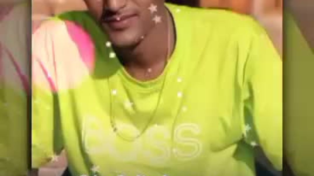 Waho_vvcvideo_1764514744377