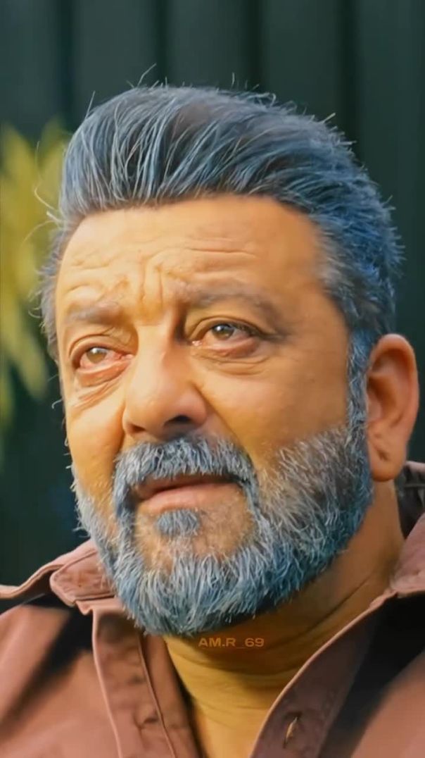 Sanju_baba_in_2025___Funny_movie_clips%2C_Funny_short_video_clips%2C_Fast_and_furious_actors(480P)