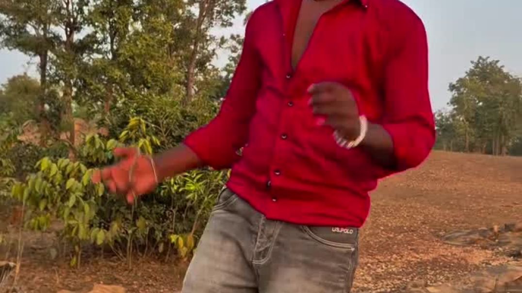 RAJA_RANGABAAZ💪💪💪_