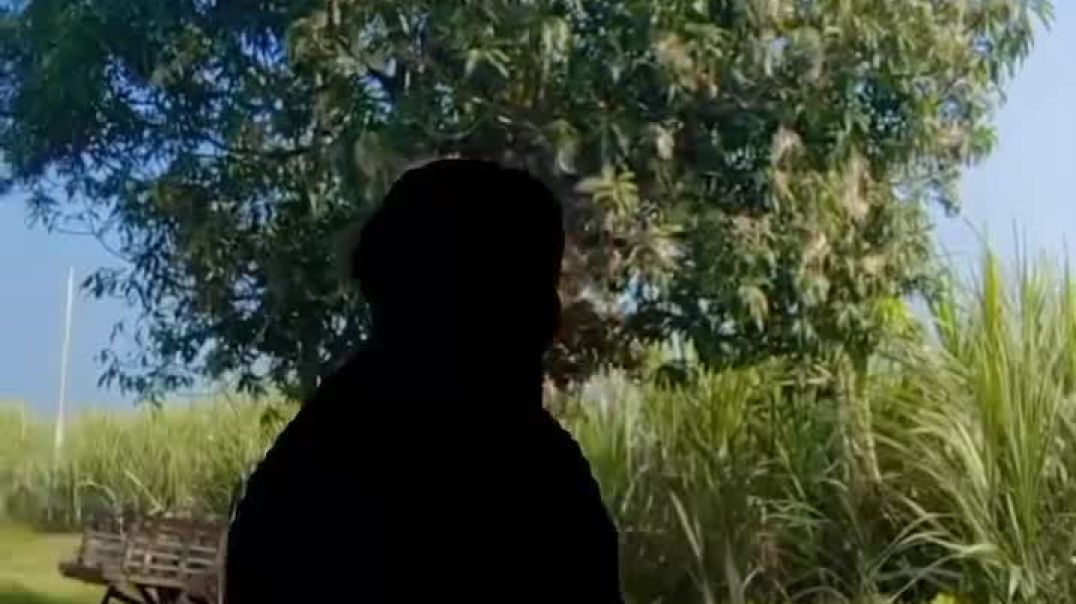 ⁣Thand badh hai Lala