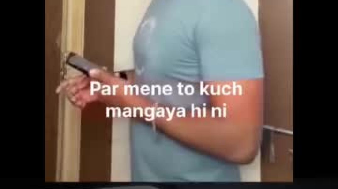 ⁣#reaction #reacts