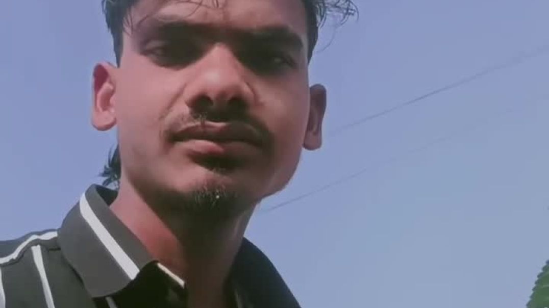 ⁣Kone_me_baith_ke_hag_rhe_bhaiya__##_content_creator_😎😎__##dailyreels❤️👿💪__##feed__##trending