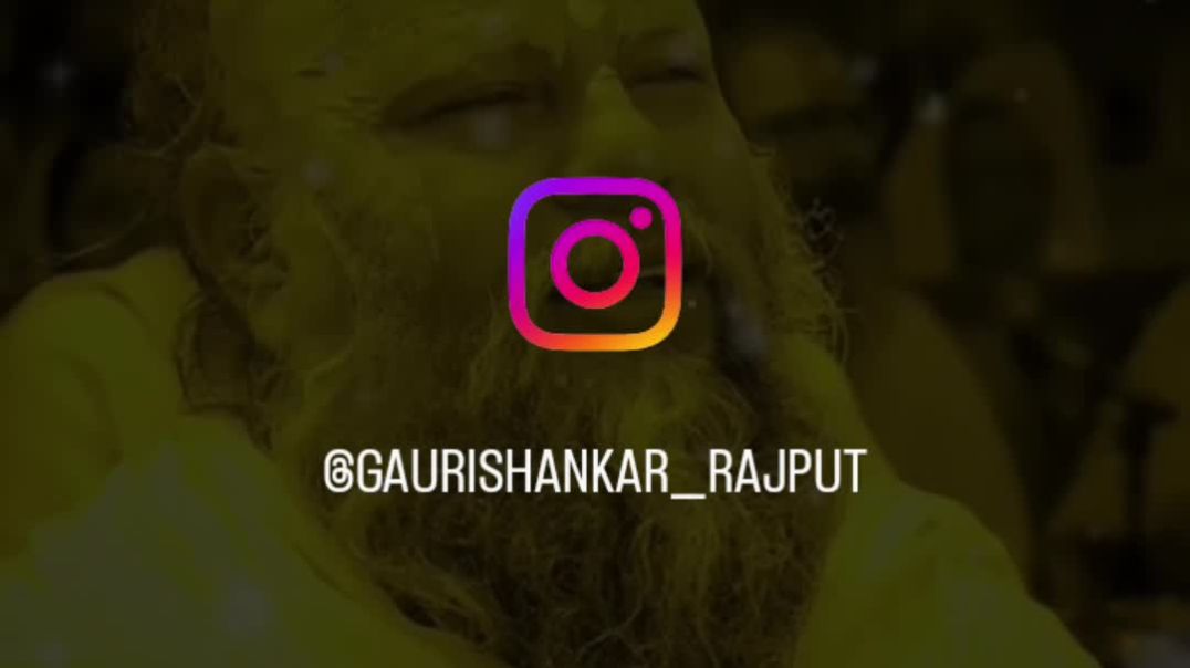 VID_20251113_012926_250