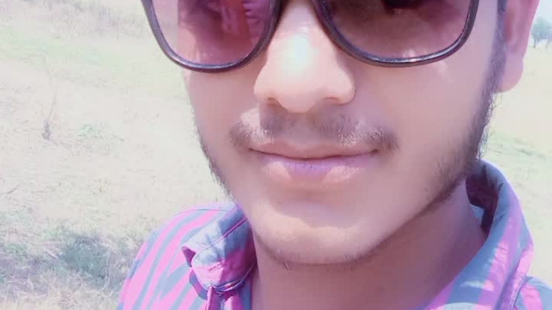 VID_20251207_075119_229