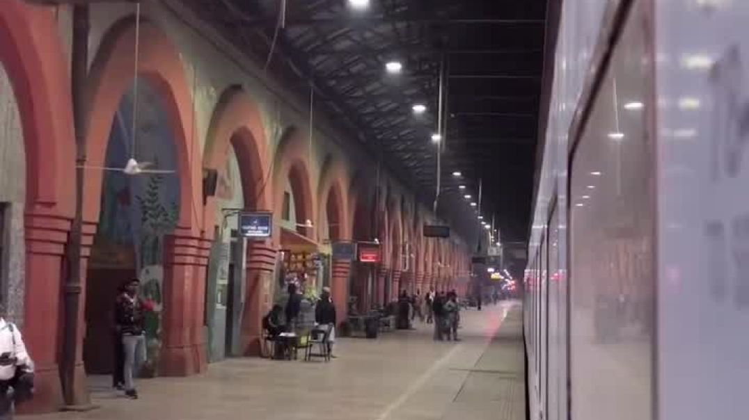 AQMSzd74Ld5_kHeltJ_TFcw9BG6tTQuKBqji_8zKjGGcYV35u5qqAFMscy2k69EuX_AyycMHcxfkhmSXlZ1Bk8dABwoY-Pim0ItB