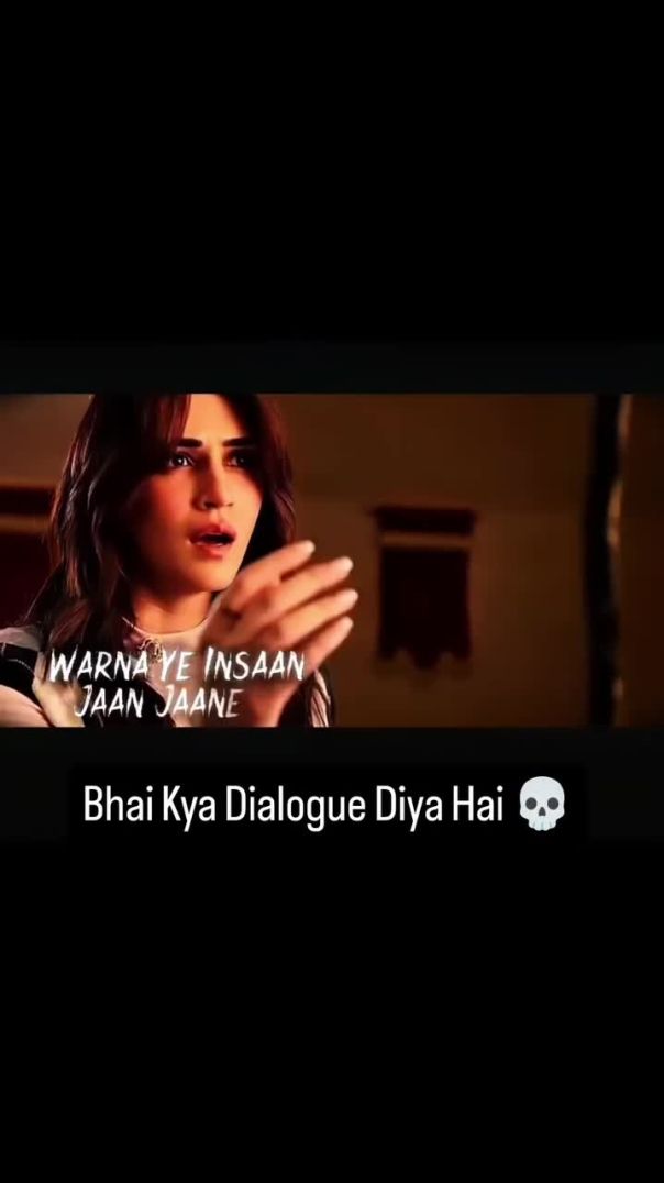 cinebuster_-20251203-0001